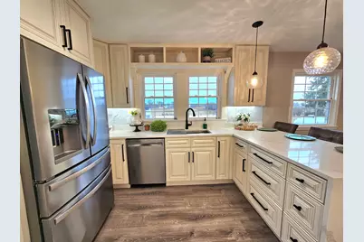 17954 E 10500N Road, Grant Park, IL 60940 - Photo 10