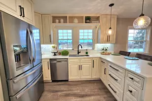 17954 E 10500N Rd, Grant Park, IL 60940 - Photo 10