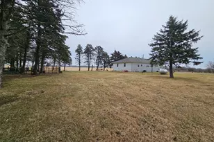 17954 E 10500N Rd, Grant Park, IL 60940 - Photo 34