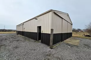 17954 E 10500N Rd, Grant Park, IL 60940 - Photo 30