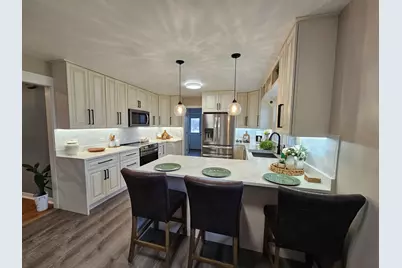 17954 E 10500N Road, Grant Park, IL 60940 - Photo 14