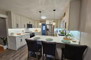 17954 E 10500N Rd, Grant Park, IL 60940 - Photo 14