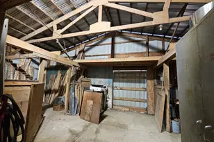 17954 E 10500N Rd, Grant Park, IL 60940 - Photo 20