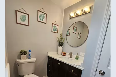 17954 E 10500N Road, Grant Park, IL 60940 - Photo 16