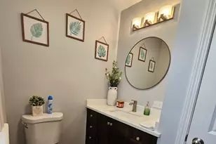 17954 E 10500N Rd, Grant Park, IL 60940 - Photo 16