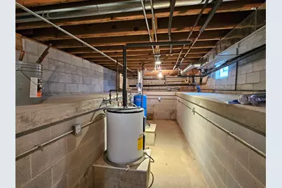 17954 E 10500N Road, Grant Park, IL 60940 - Photo 36