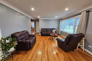 17954 E 10500N Rd, Grant Park, IL 60940 - Photo 4