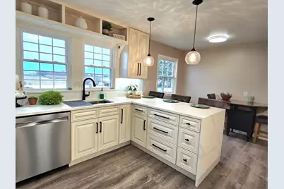 17954 E 10500N Road, Grant Park, IL 60940 - Photo 12