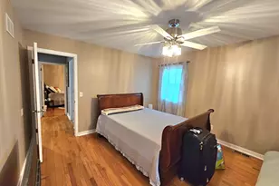 17954 E 10500N Rd, Grant Park, IL 60940 - Photo 14