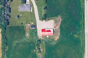 17954 E 10500N Rd, Grant Park, IL 60940 - Photo 1