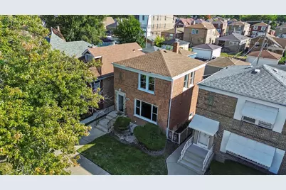 10047 S Calumet Avenue, Chicago, IL 60628 - Photo 28