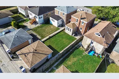 10047 S Calumet Avenue, Chicago, IL 60628 - Photo 28