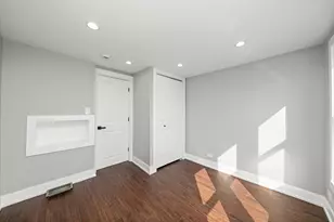 10047 S Calumet Ave, Chicago, IL 60628 - Photo 22