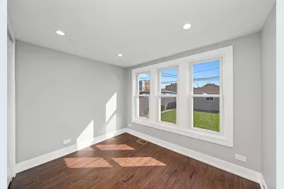 10047 S Calumet Avenue, Chicago, IL 60628 - Photo 14