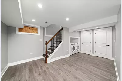 10047 S Calumet Avenue, Chicago, IL 60628 - Photo 10