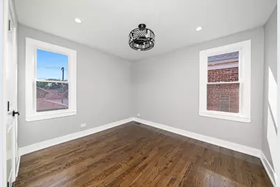 10047 S Calumet Avenue, Chicago, IL 60628 - Photo 16