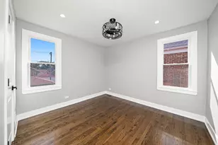 10047 S Calumet Ave, Chicago, IL 60628 - Photo 16