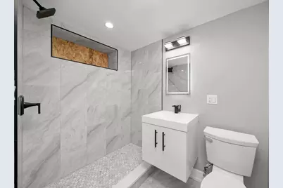 10047 S Calumet Avenue, Chicago, IL 60628 - Photo 6