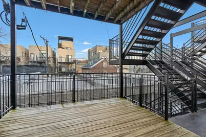 863 N Hermitage Avenue #2, Chicago, IL 60622 - Photo 18