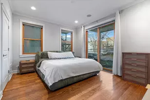 863 N Hermitage Ave, Chicago, IL 60622 - Photo 12