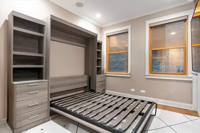 863 N Hermitage Avenue #2, Chicago, IL 60622 - Photo 16