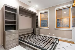 863 N Hermitage Ave, Chicago, IL 60622 - Photo 16