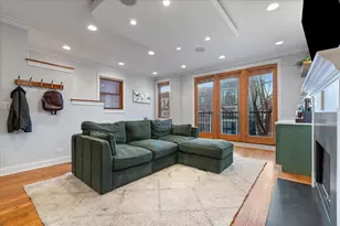 863 N Hermitage Ave, Chicago, IL 60622 - Photo 8