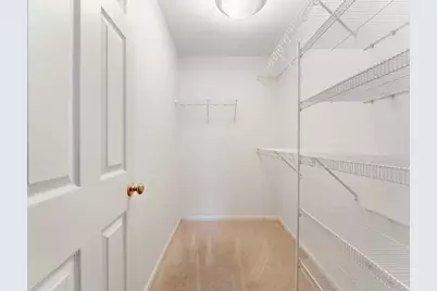 60 Tanglewood Drive #60, Glen Ellyn, IL 60137 - Photo 14