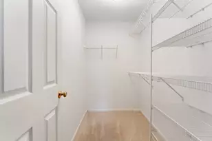 60 Tanglewood Dr, Glen Ellyn, IL 60137 - Photo 14