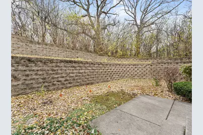 60 Tanglewood Drive #60, Glen Ellyn, IL 60137 - Photo 24