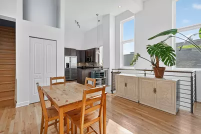 1057 N Marshfield Avenue #3, Chicago, IL 60622 - Photo 6