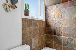 1057 N Marshfield Ave, Chicago, IL 60622 - Photo 20
