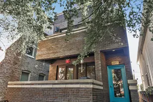 1057 N Marshfield Ave, Chicago, IL 60622 - Photo 1