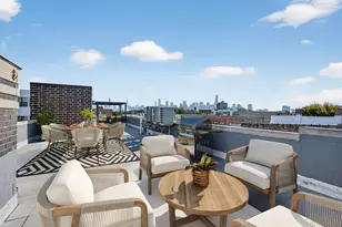 1057 N Marshfield Ave, Chicago, IL 60622 - Photo 26