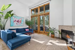 1057 N Marshfield Ave, Chicago, IL 60622 - Photo 4