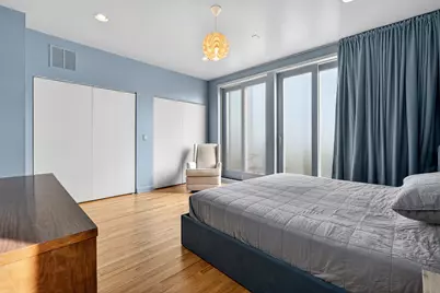 1057 N Marshfield Avenue #3, Chicago, IL 60622 - Photo 12