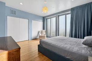 1057 N Marshfield Ave, Chicago, IL 60622 - Photo 12