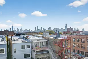 1057 N Marshfield Ave, Chicago, IL 60622 - Photo 24