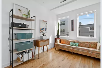 1057 N Marshfield Avenue #3, Chicago, IL 60622 - Photo 18