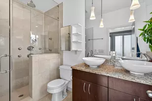 1057 N Marshfield Ave, Chicago, IL 60622 - Photo 14