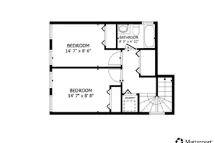 1057 N Marshfield Ave, Chicago, IL 60622 - Photo 32