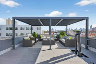 1057 N Marshfield Ave, Chicago, IL 60622 - Photo 22