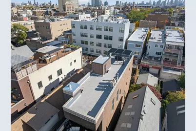 1057 N Marshfield Avenue #3, Chicago, IL 60622 - Photo 28