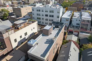 1057 N Marshfield Ave, Chicago, IL 60622 - Photo 28