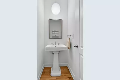 1057 N Marshfield Avenue #3, Chicago, IL 60622 - Photo 16