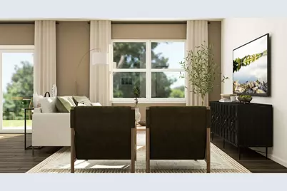 670 N Sycamore Street, Hinckley, IL 60520 - Photo 4