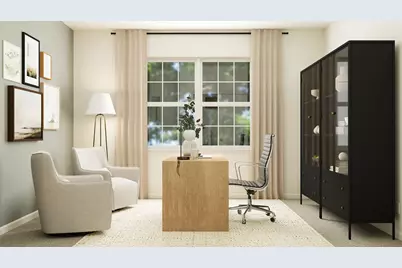 670 N Sycamore Street, Hinckley, IL 60520 - Photo 14