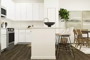 670 N Sycamore St, Hinckley, IL 60520 - Photo 6