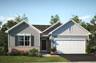 670 N Sycamore St, Hinckley, IL 60520 - Photo 1