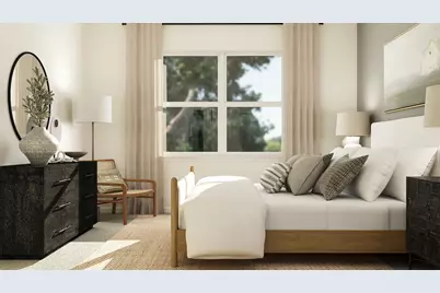 670 N Sycamore Street, Hinckley, IL 60520 - Photo 10